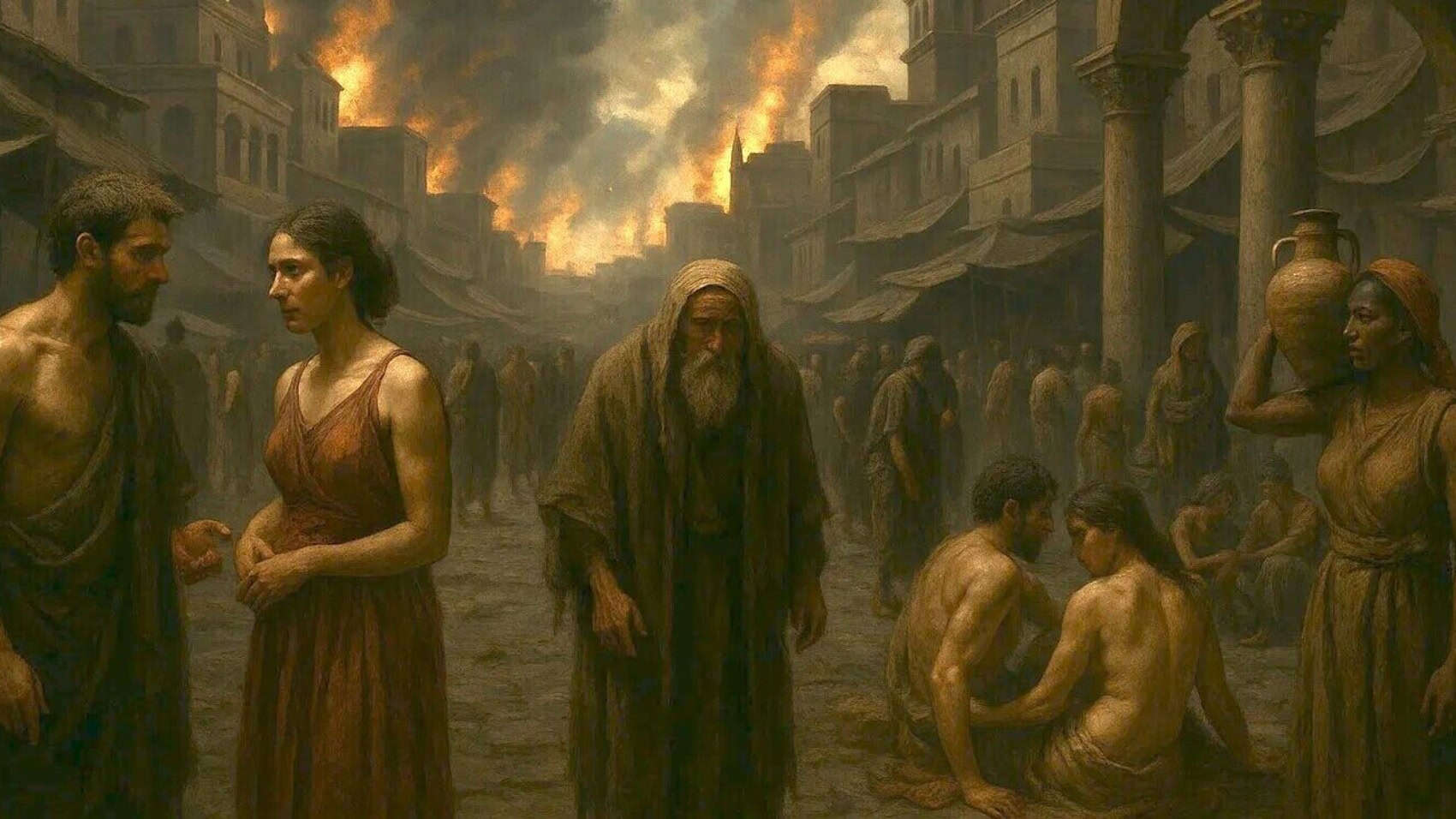 Sodoma y Gomorra 3 copy