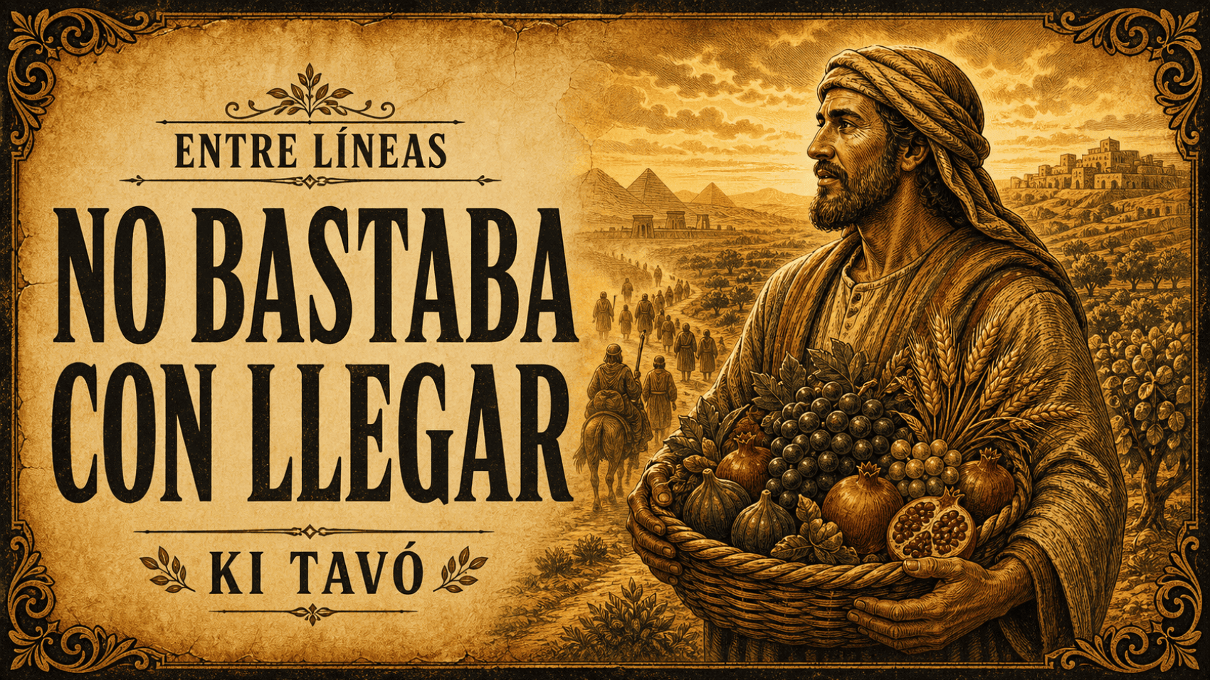 Miniatura_YouTube_Entre_Lineas_Ki_Tavo