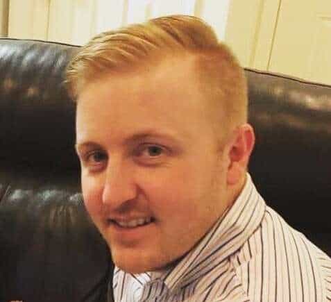 Avatar for Austin Skousen