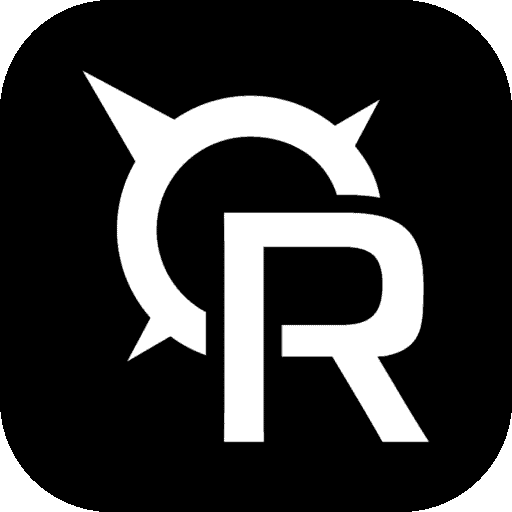 Avatar for UVU Review