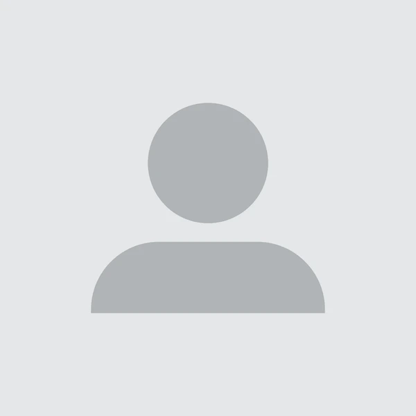 Avatar for Devin Olsen