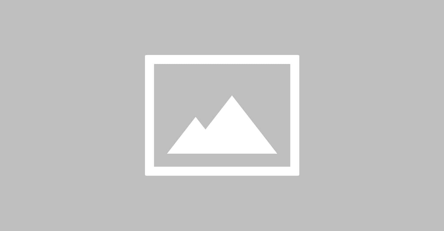 UVU REVIEW