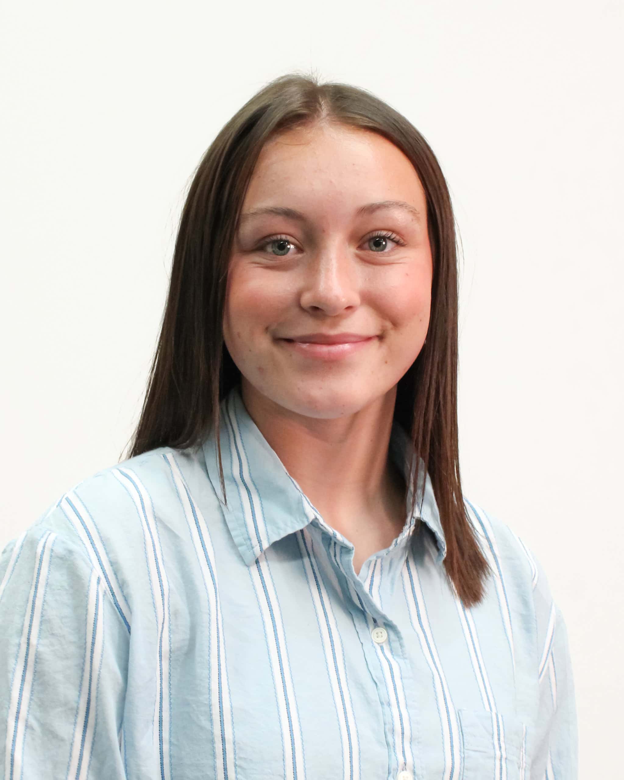 Avatar for Rio White