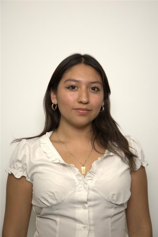 Avatar for Alison Juarez