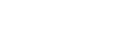 Vanguard Academy Logo