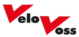 Logo Velo Voss
