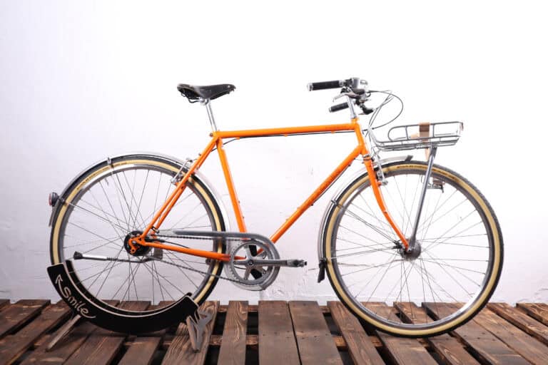 Böttcher Clubman