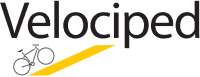 Logo Velociped