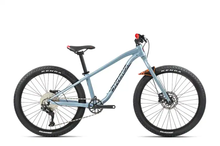 Orbea Laufey 24 H30
