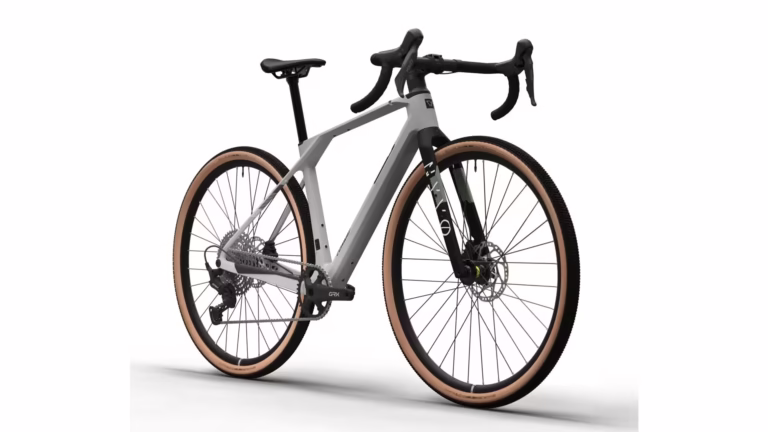 Conway Nyvo 10.0