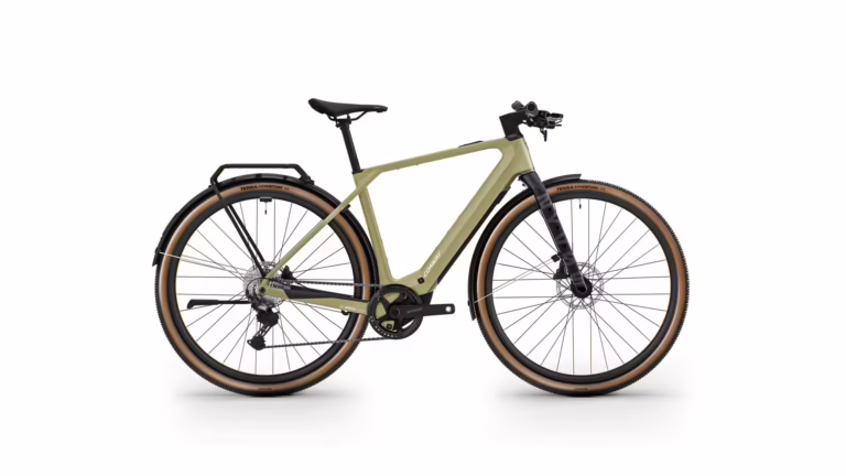 Conway Nyvon 8.0 CF