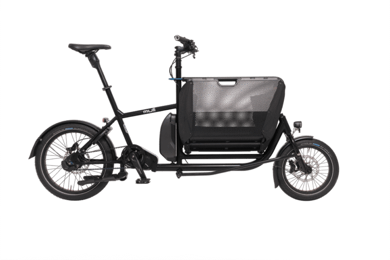 Muli Muli Motor st 