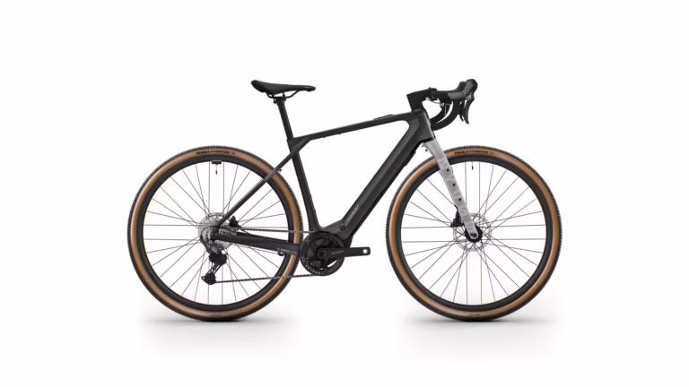 Conway Nyvo 10.0