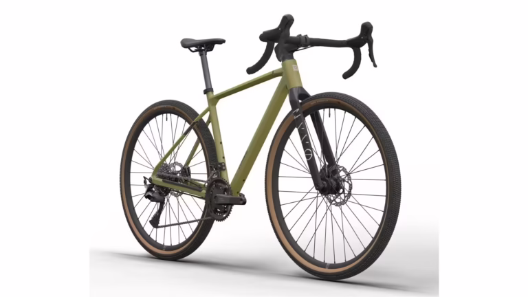 Conway Nyvo 2.0