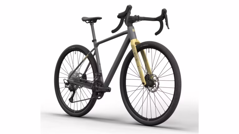 Conway Nyvo 4.0