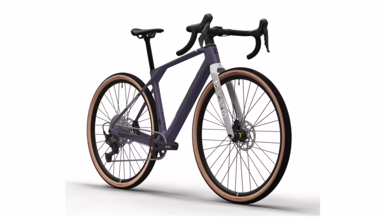 Conway Nyvo 10.0