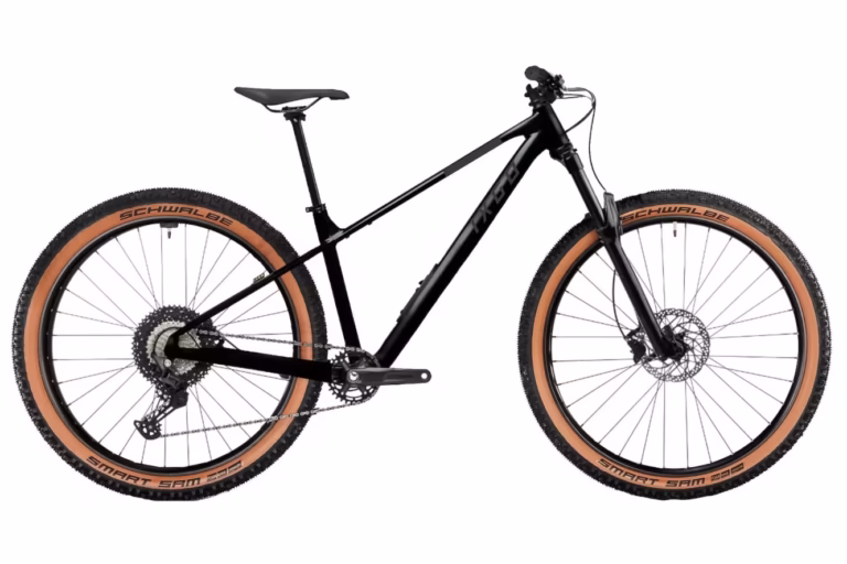 IXGO MX Three