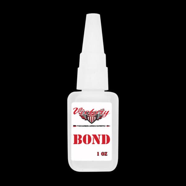 Victory Bond