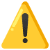 alert