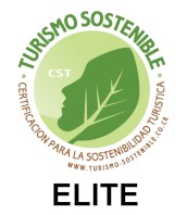 CST ELITE HOTEL COSTA RICA