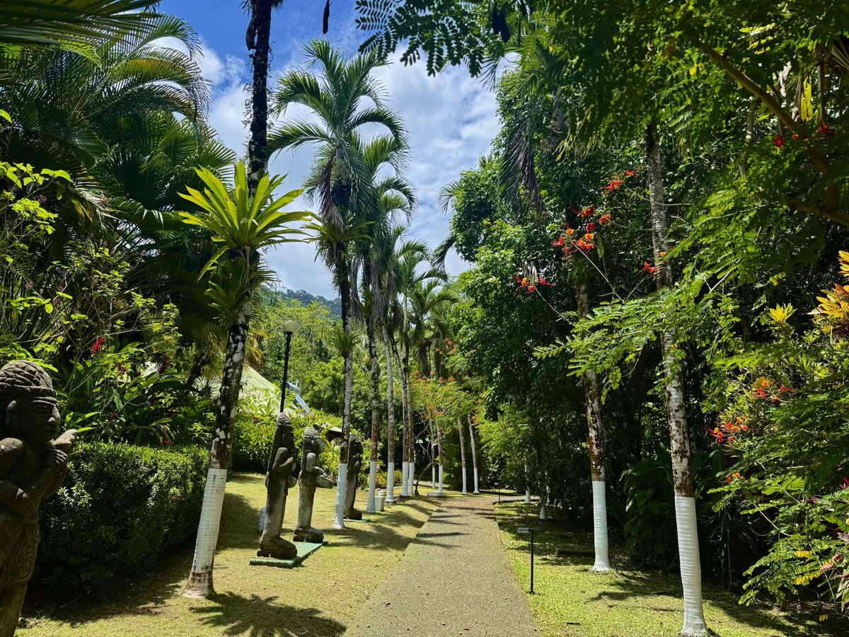 best beaches costa ballena costa rica