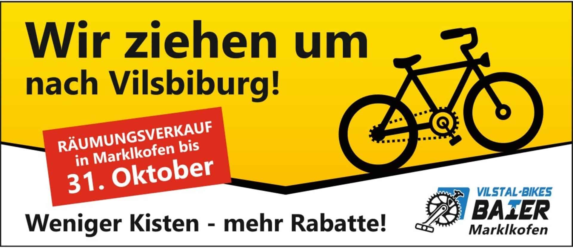 livall smart fahrradhelm TRIPPER ELECTRIC BIKES kitchen FlexiModal Runner, Fahrradanhänger mit KED - Covis Lite - Farbe:black
