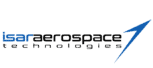 ISAR Aerospace Technologies