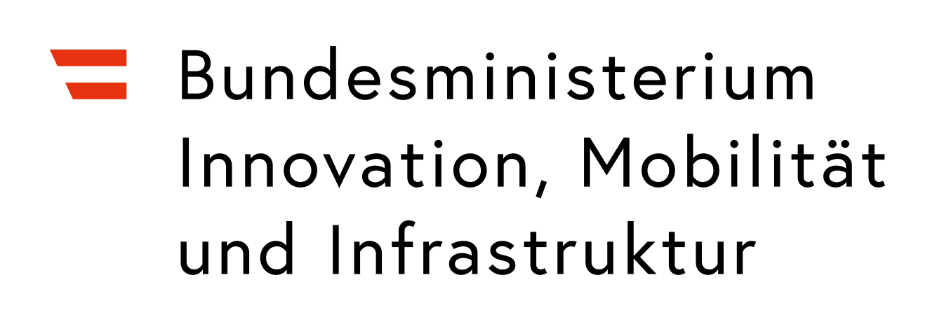 BMIMI Logo