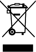 icon elektrog