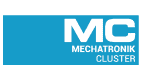 Logo Mechatronic Cluster