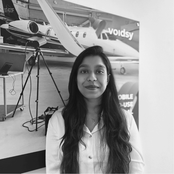 ankitha 608x608px