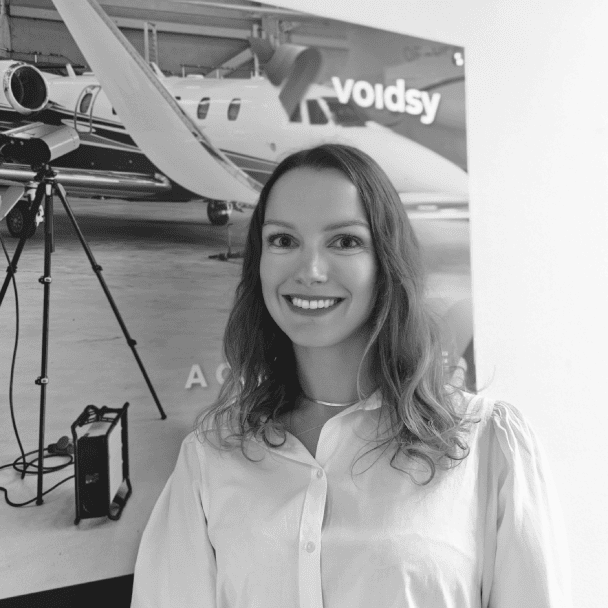 iryna 608x608px