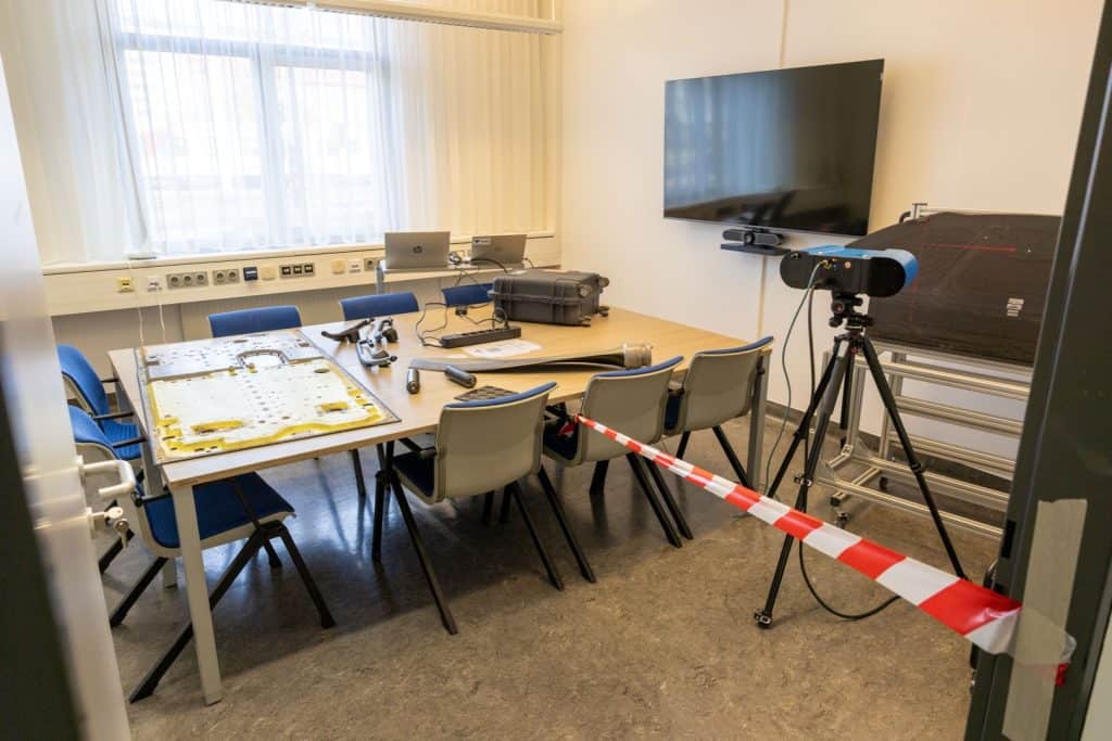 comp 058 voidsy eroeffnung okt25 wels 338a2898 by b plank imbilde at