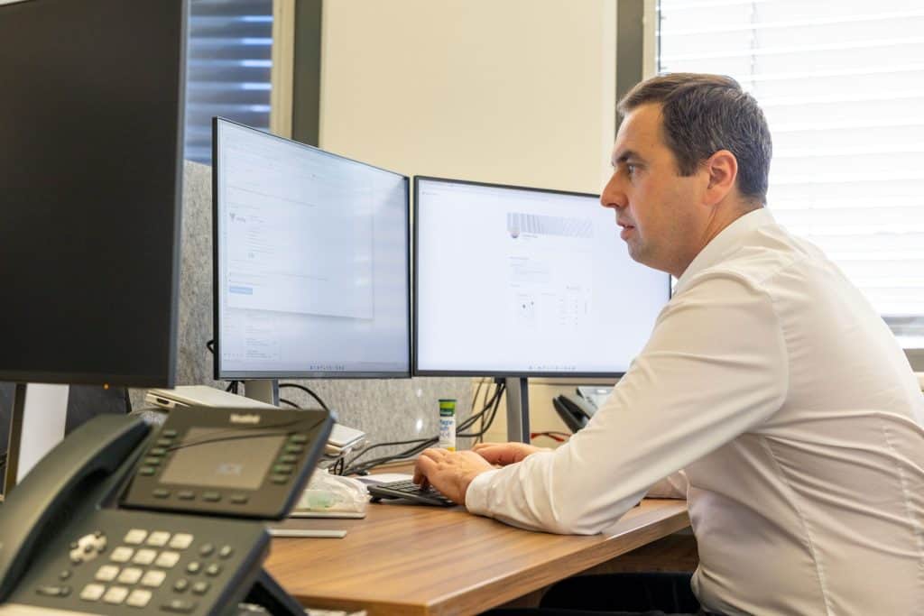 comp 084 voidsy eroeffnung okt25 wels 338a2944 by b plank imbilde at