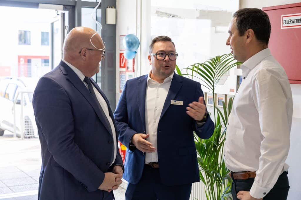 comp 094 voidsy eroeffnung okt25 wels 338a2965 by b plank imbilde at