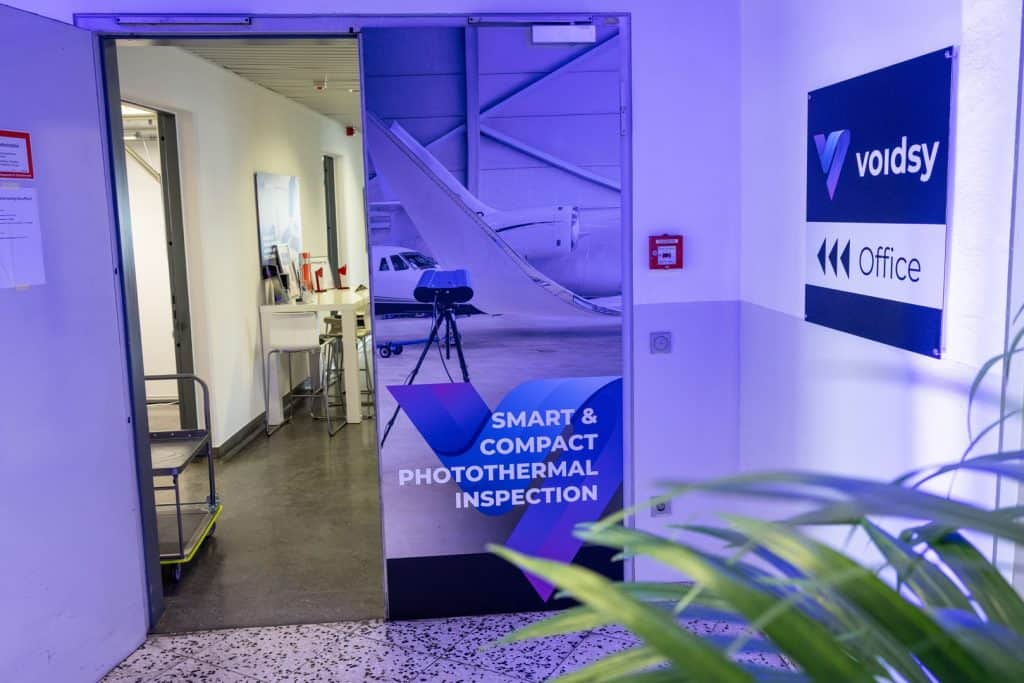 comp 104 voidsy eroeffnung okt25 wels 338a2991 by b plank imbilde at