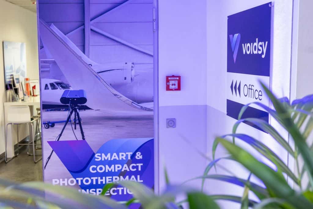 comp 105 voidsy eroeffnung okt25 wels 338a2996 by b plank imbilde at