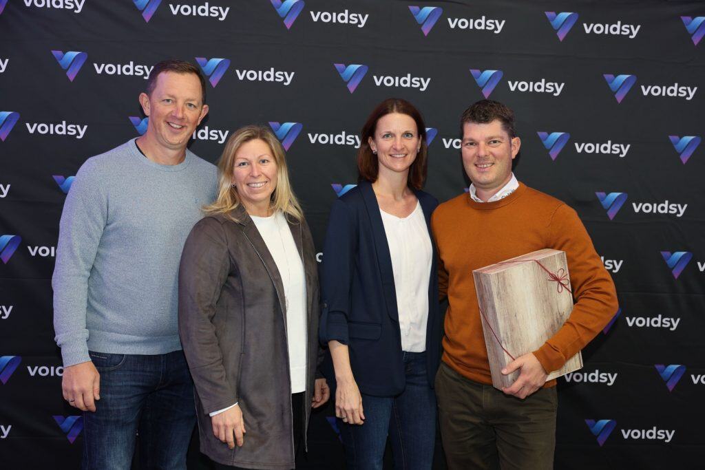 comp 106 voidsy eroeffnung okt25 wels 338a2997 by b plank imbilde at