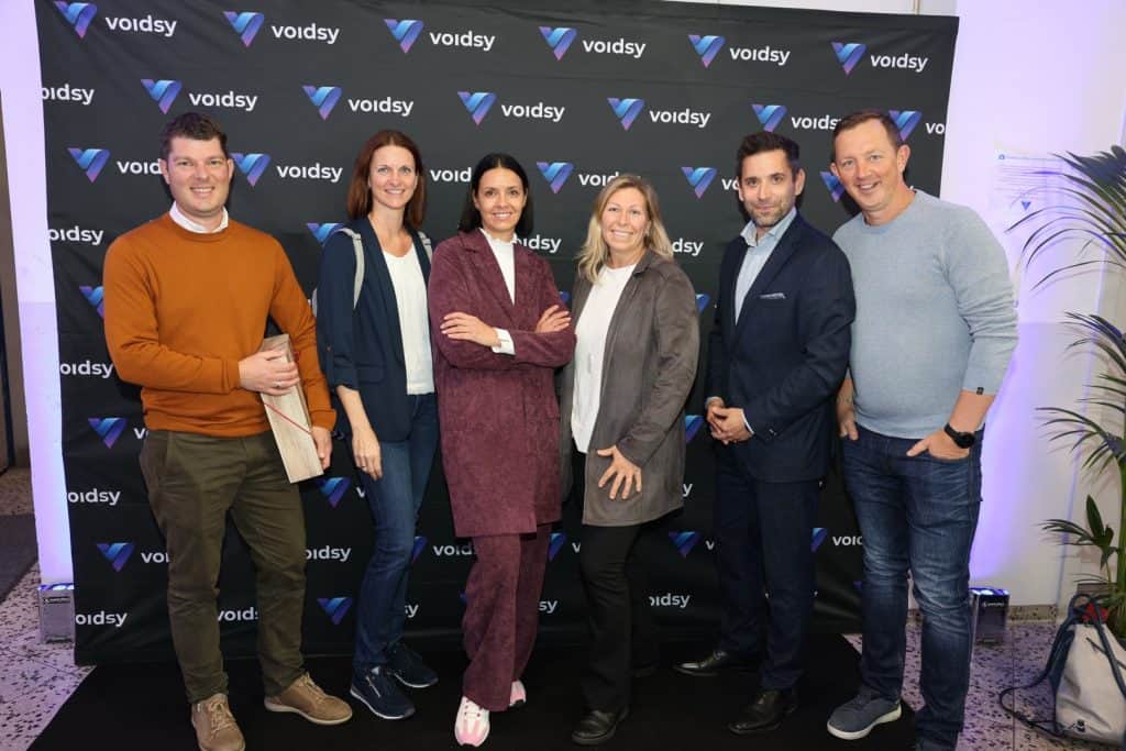 comp 108 voidsy eroeffnung okt25 wels 338a3006 by b plank imbilde at