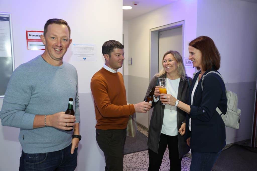 comp 110 voidsy eroeffnung okt25 wels 338a3010 by b plank imbilde at