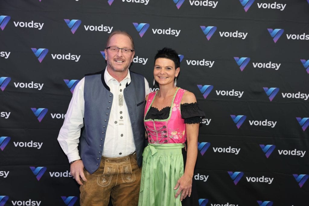 comp 116 voidsy eroeffnung okt25 wels 338a3025 by b plank imbilde at