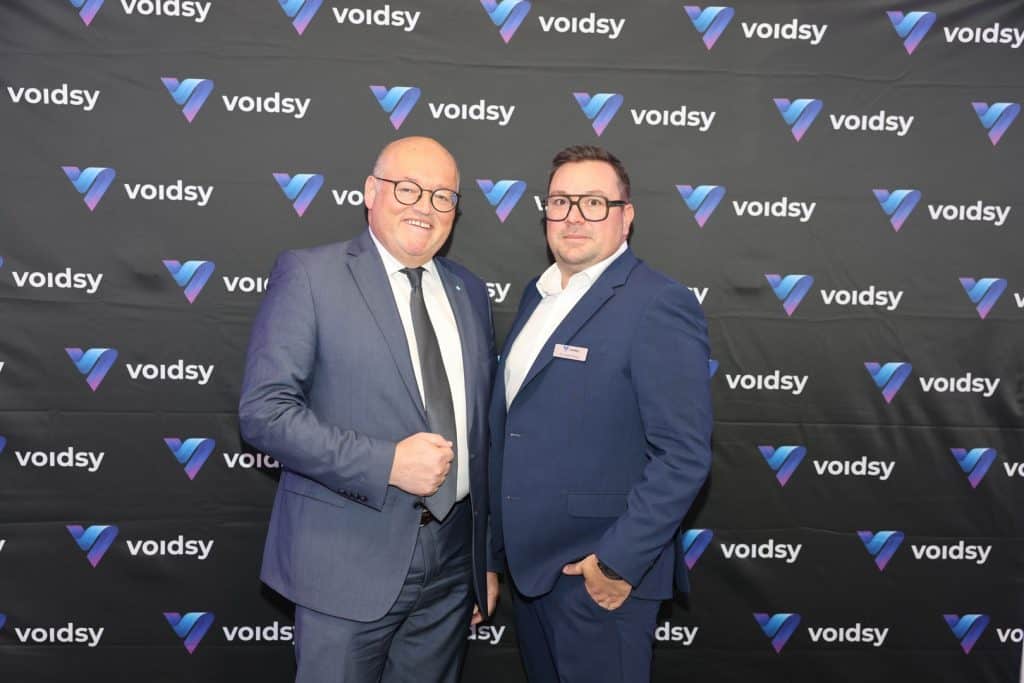 comp 119 voidsy eroeffnung okt25 wels 338a3031 by b plank imbilde at