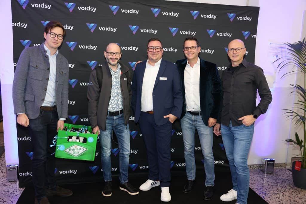 comp 121 voidsy eroeffnung okt25 wels 338a3036 by b plank imbilde at