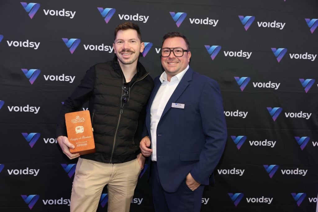 comp 124 voidsy eroeffnung okt25 wels 338a3044 by b plank imbilde at