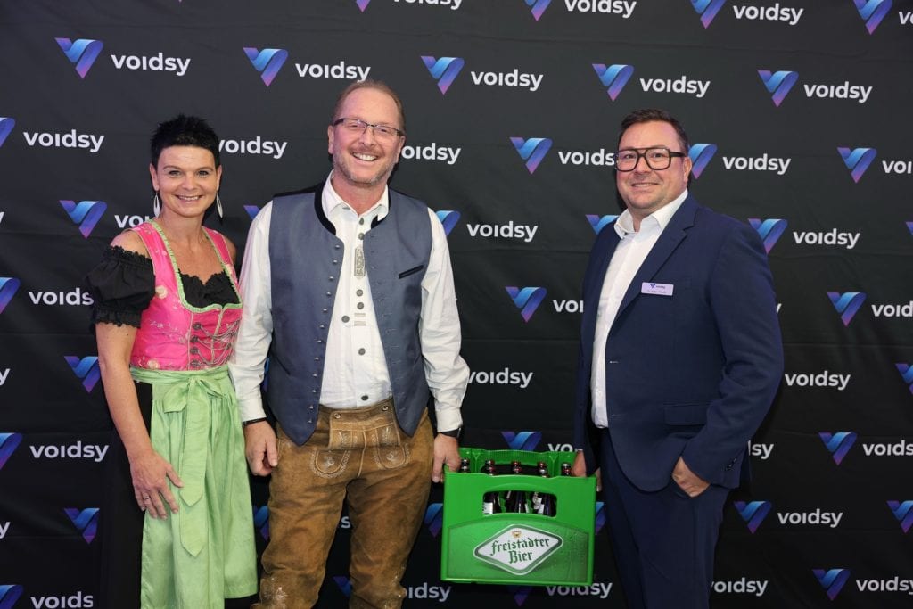 comp 126 voidsy eroeffnung okt25 wels 338a3049 by b plank imbilde at