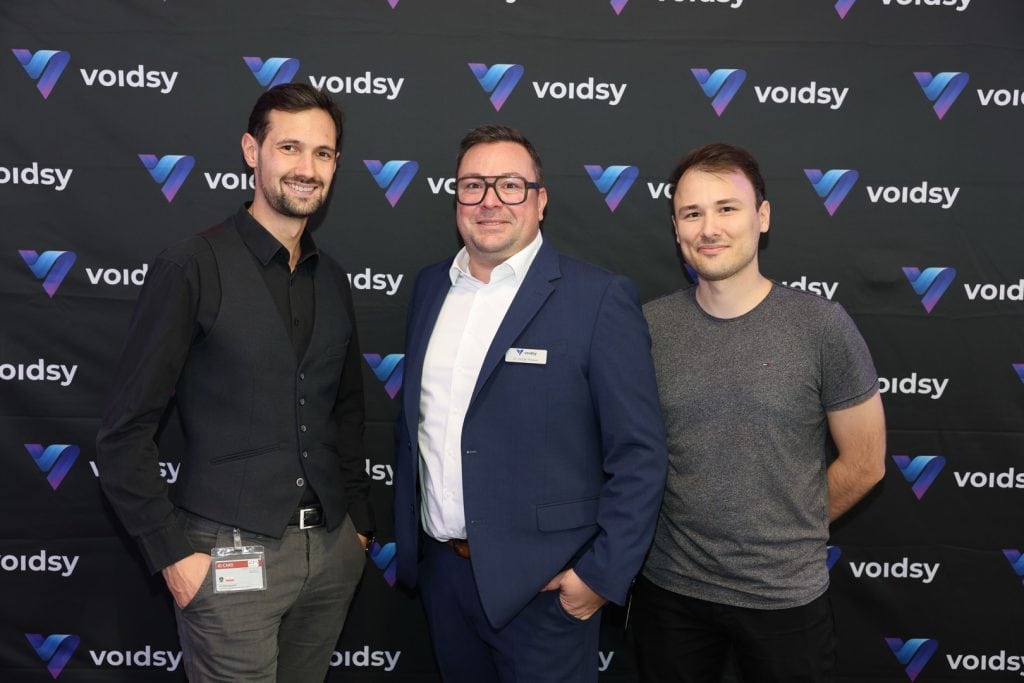 comp 129 voidsy eroeffnung okt25 wels 338a3055 by b plank imbilde at