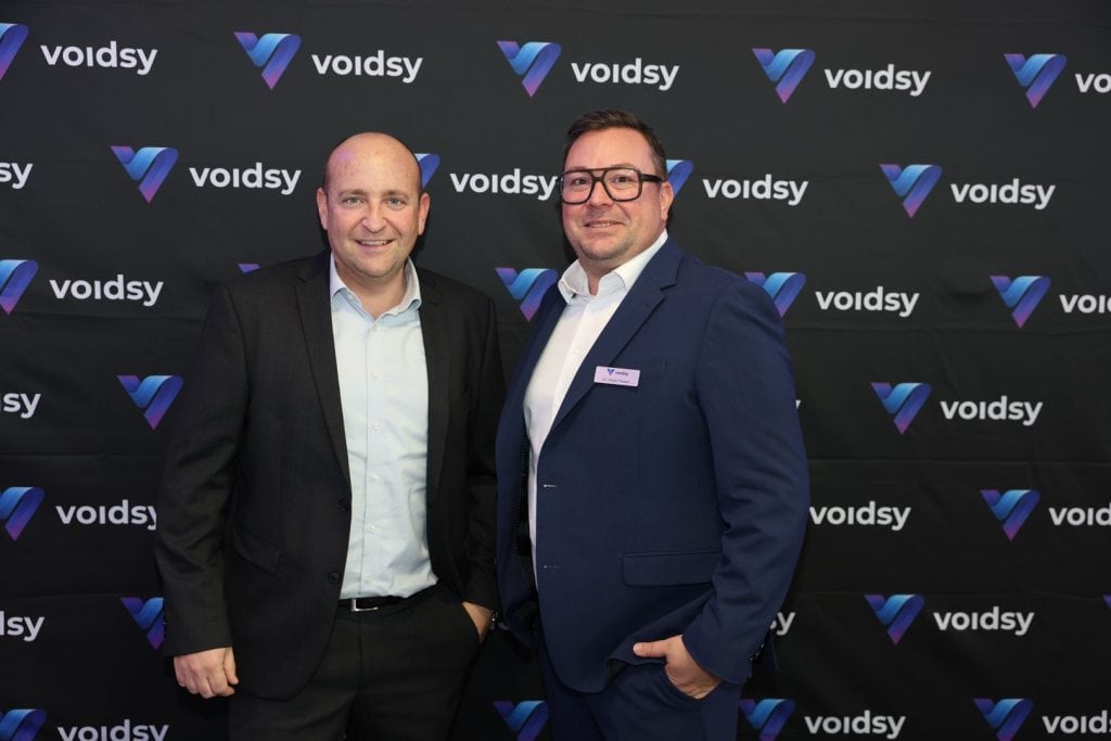 comp 130 voidsy eroeffnung okt25 wels 338a3059 by b plank imbilde at