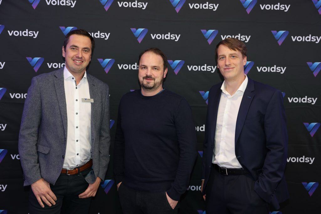 comp 132 voidsy eroeffnung okt25 wels 338a3068 by b plank imbilde at