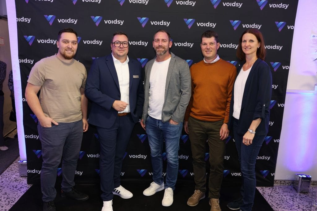 comp 136 voidsy eroeffnung okt25 wels 338a3084 by b plank imbilde at