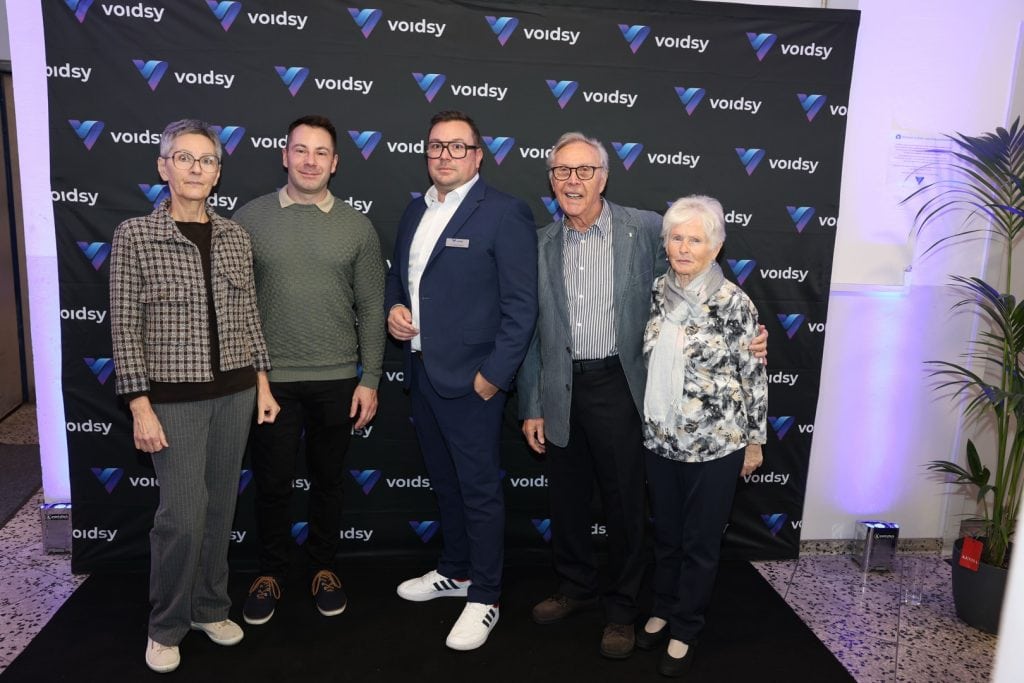 comp 137 voidsy eroeffnung okt25 wels 338a3086 by b plank imbilde at